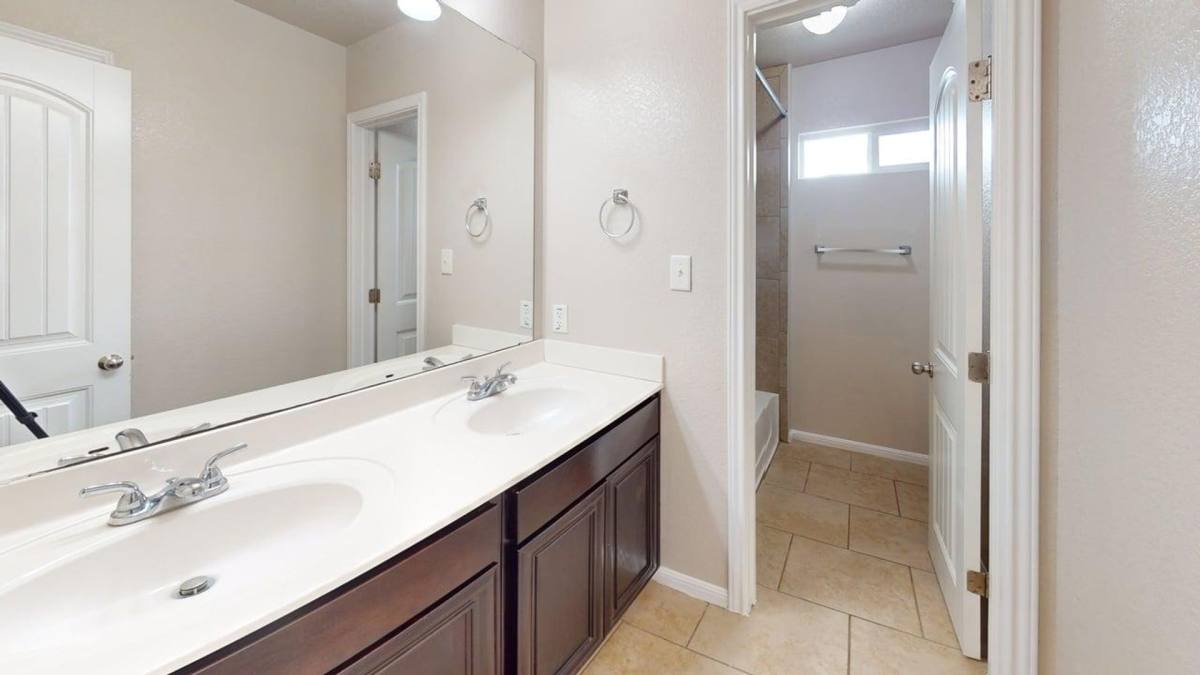 House for rent at 500 W Libra, Killeen, TX 76542