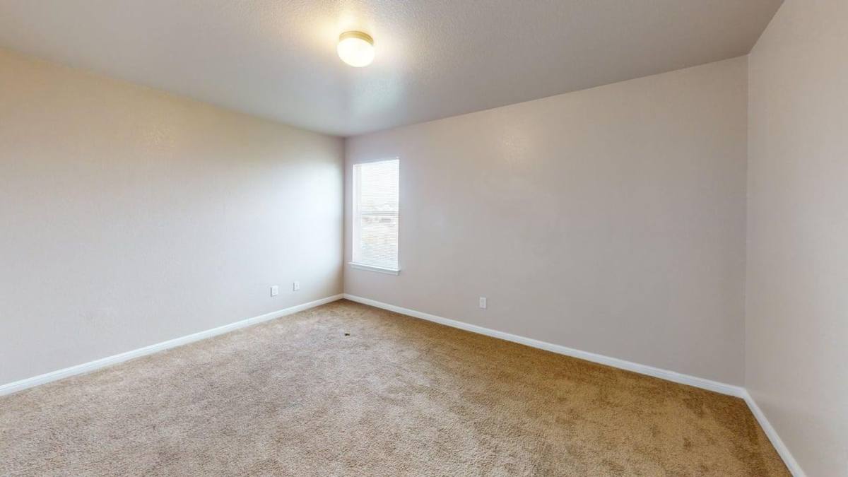 House for rent at 500 W Libra, Killeen, TX 76542