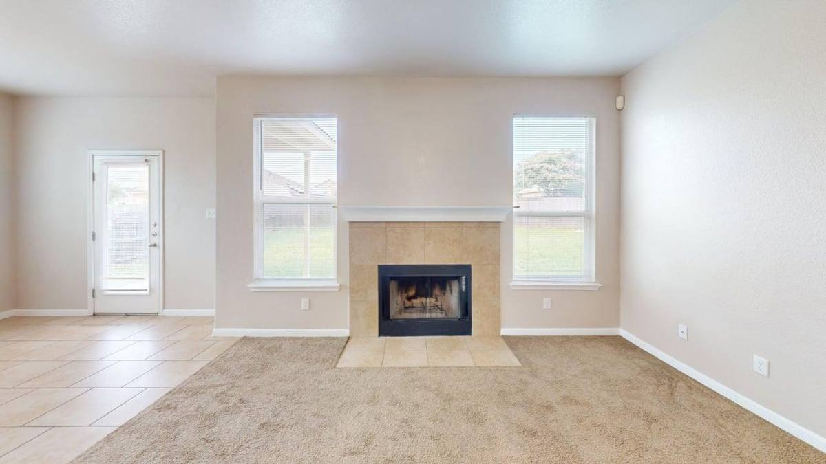 House for rent at 500 W Libra, Killeen, TX 76542