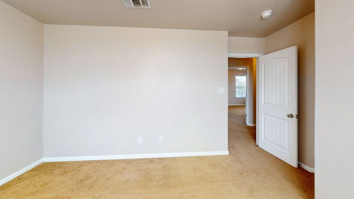 House for rent at 500 W Libra, Killeen, TX 76542