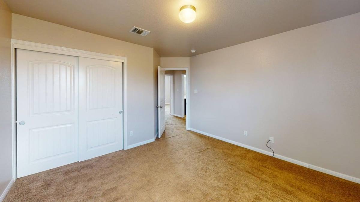 House for rent at 500 W Libra, Killeen, TX 76542