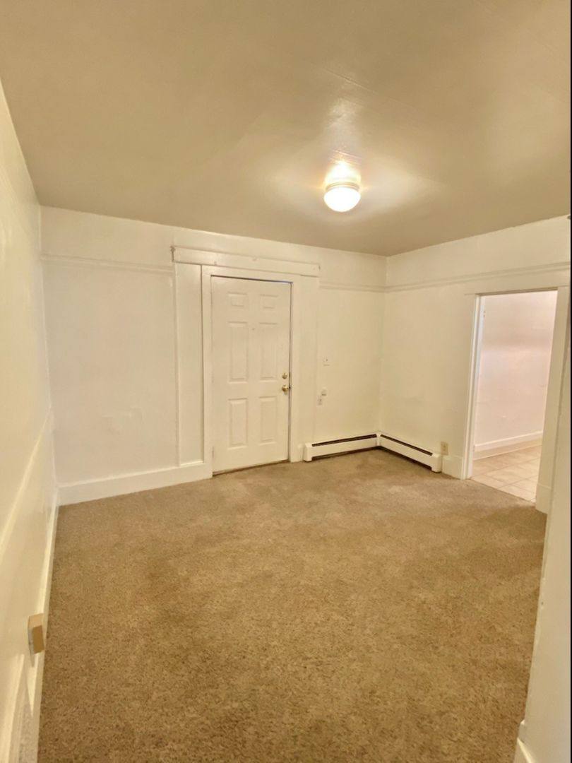 Apartment for rent at 1739 7th Ave, Greeley, CO 80631