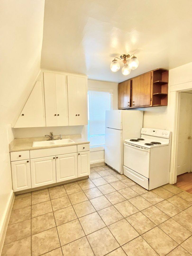 Apartment for rent at 1739 7th Ave, Greeley, CO 80631