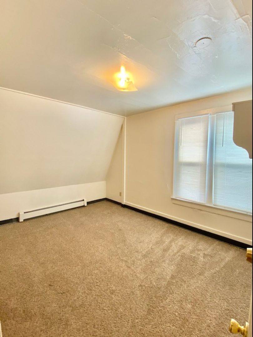 Apartment for rent at 1739 7th Ave, Greeley, CO 80631