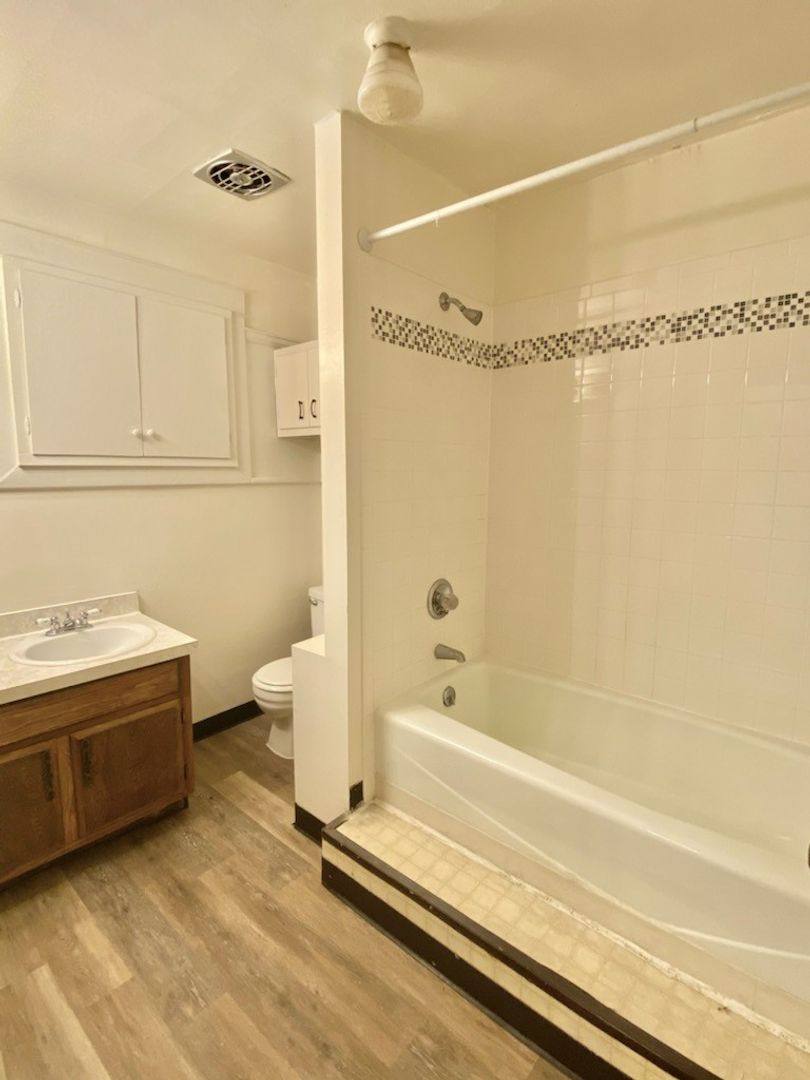 Apartment for rent at 1739 7th Ave, Greeley, CO 80631