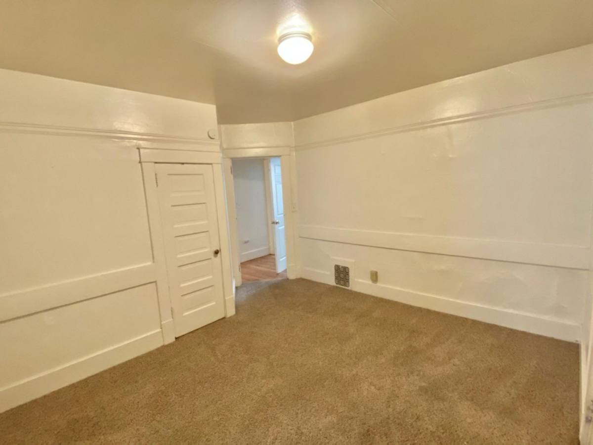 Apartment for rent at 1739 7th Ave, Greeley, CO 80631