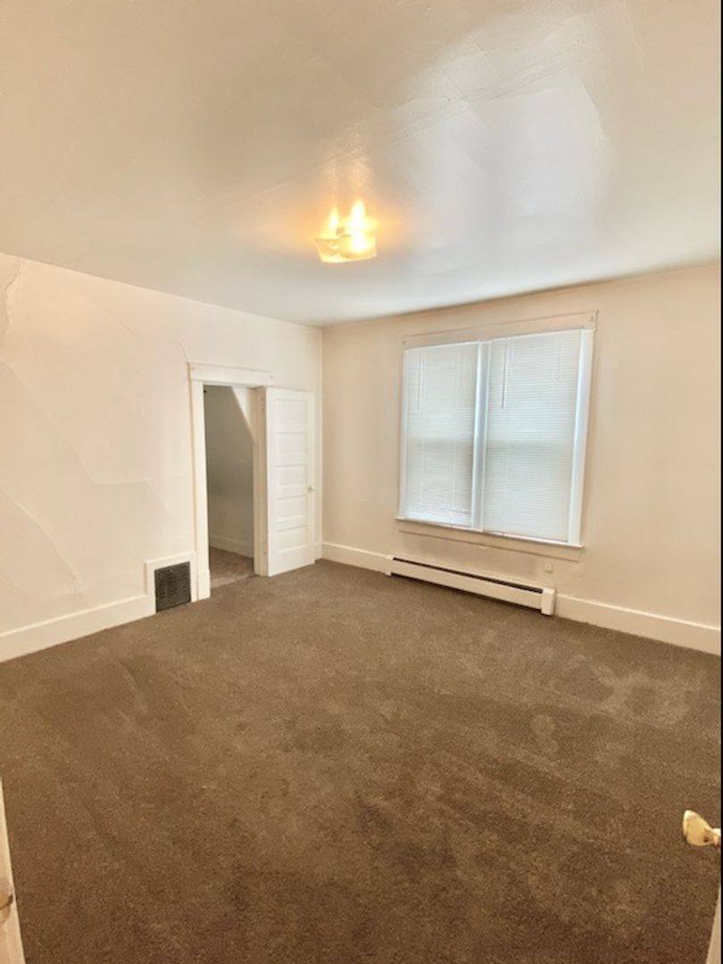 Apartment for rent at 1739 7th Ave, Greeley, CO 80631