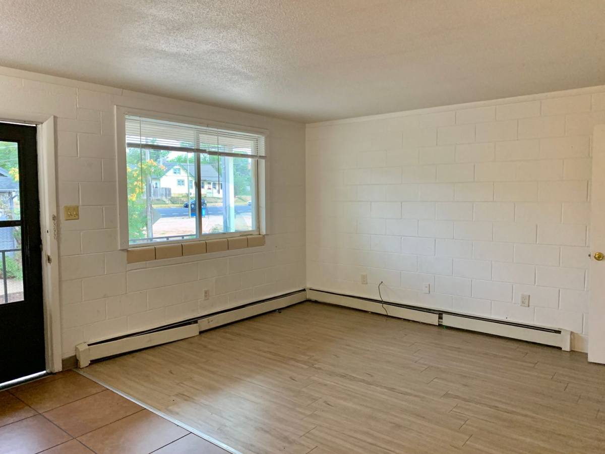 Apartment for rent at 1739 7th Ave, Greeley, CO 80631