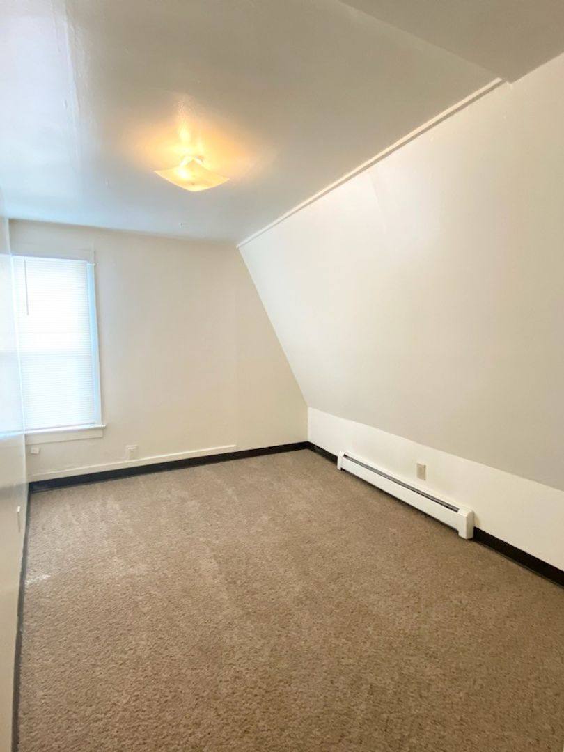 Apartment for rent at 1739 7th Ave, Greeley, CO 80631