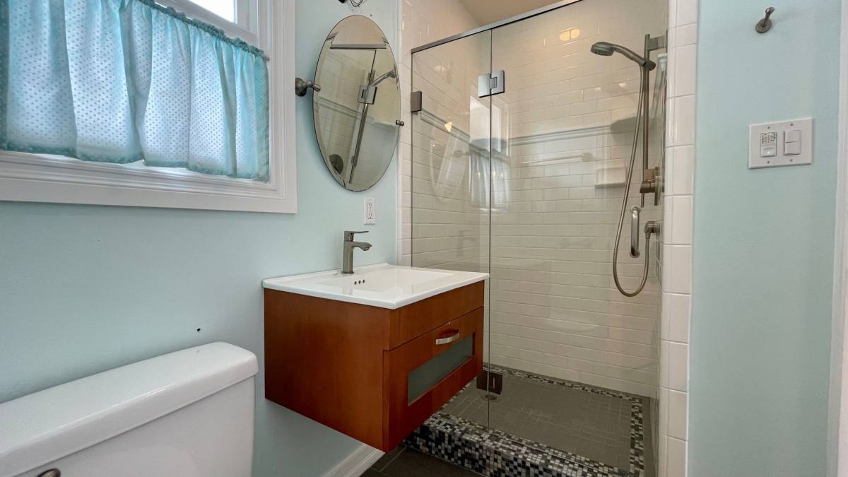 House for rent at 1148 Atascadero St, San Luis Obispo, CA 93405