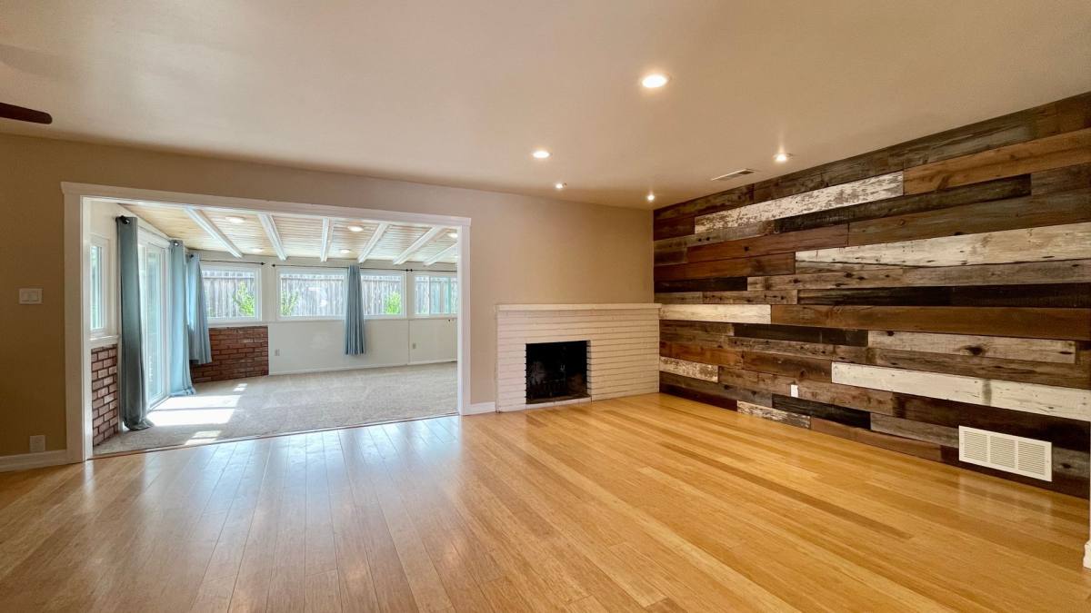 House for rent at 1148 Atascadero St, San Luis Obispo, CA 93405