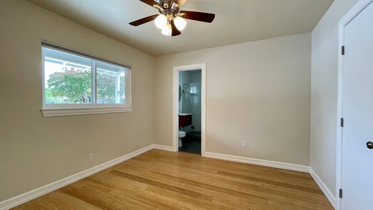 House for rent at 1148 Atascadero St, San Luis Obispo, CA 93405