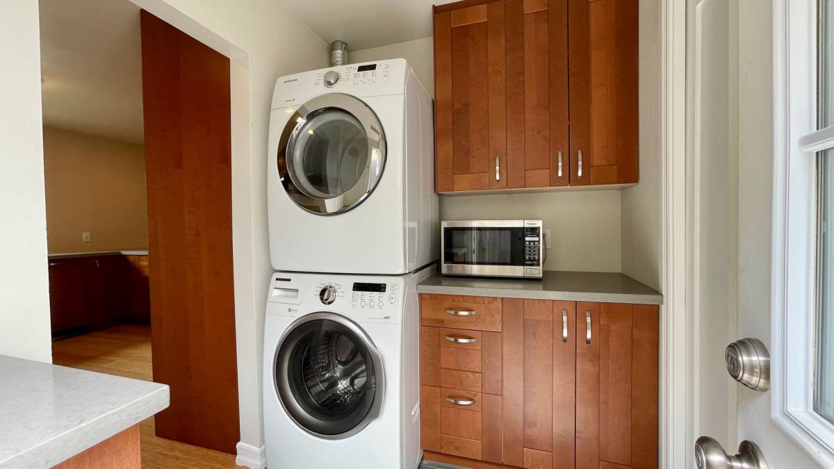 House for rent at 1148 Atascadero St, San Luis Obispo, CA 93405