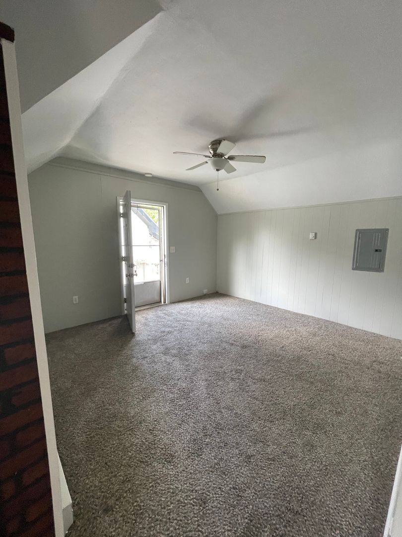 Apartment for rent at 1920 N 15th St, Lafayette, IN 47904
