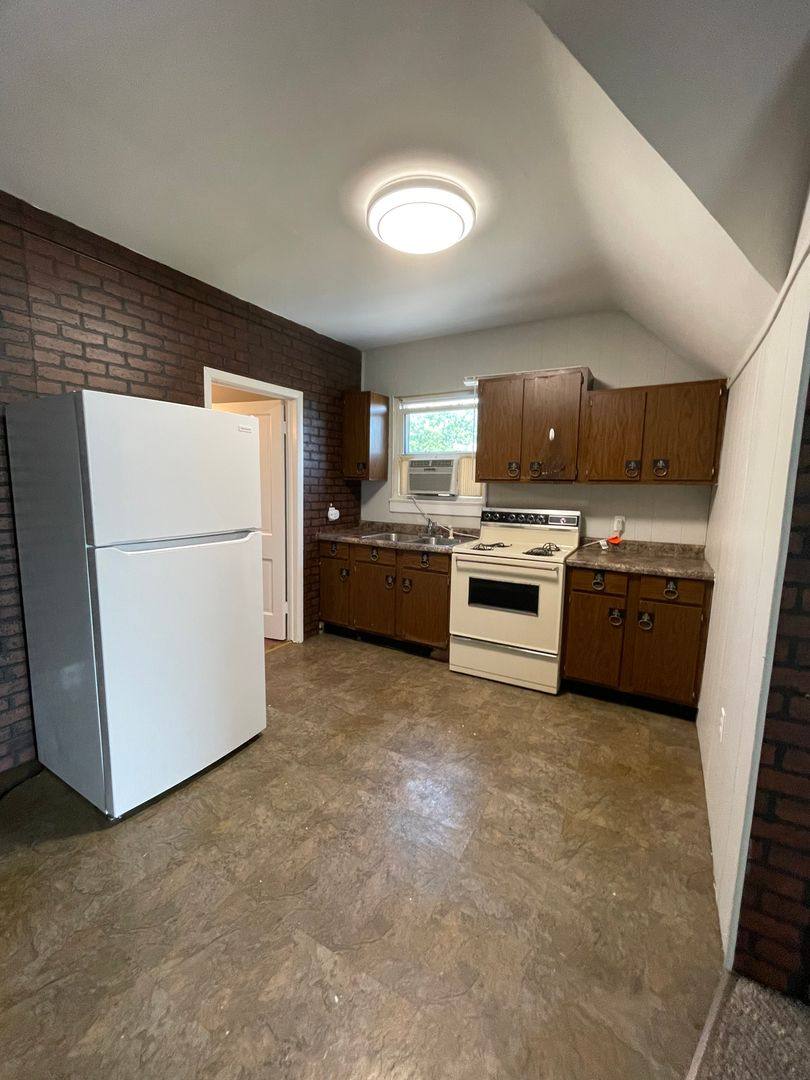Apartment for rent at 1920 N 15th St, Lafayette, IN 47904