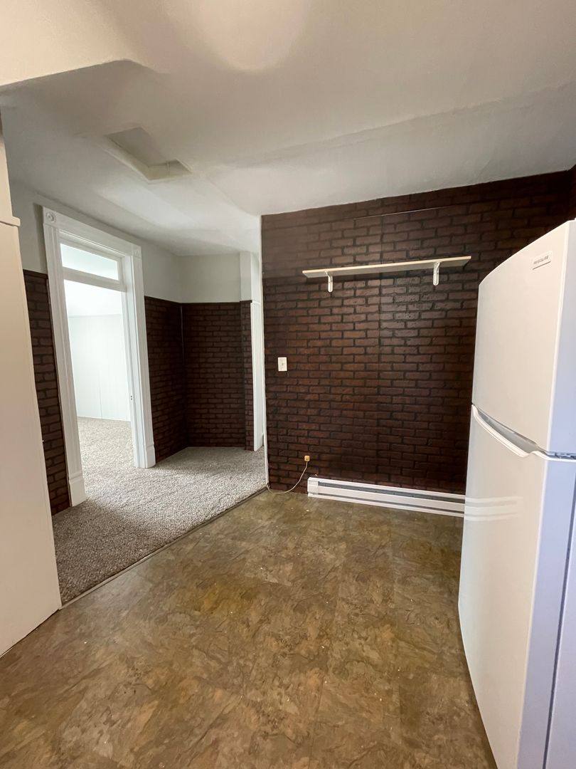 Apartment for rent at 1920 N 15th St, Lafayette, IN 47904