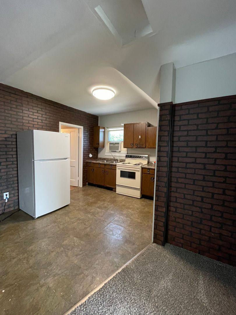 Apartment for rent at 1920 N 15th St, Lafayette, IN 47904