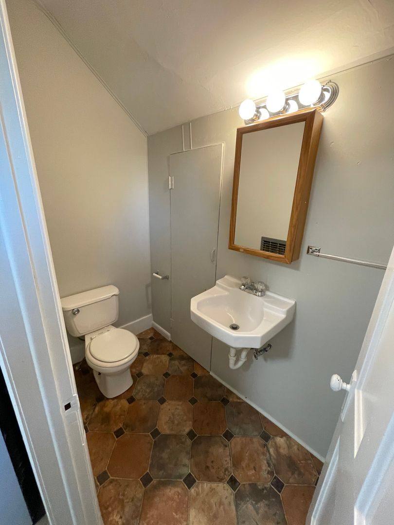 Apartment for rent at 1920 N 15th St, Lafayette, IN 47904