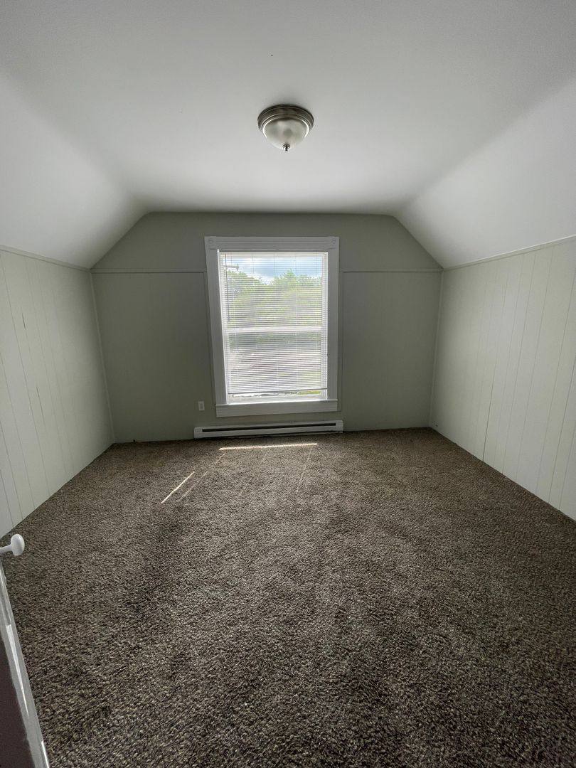 Apartment for rent at 1920 N 15th St, Lafayette, IN 47904