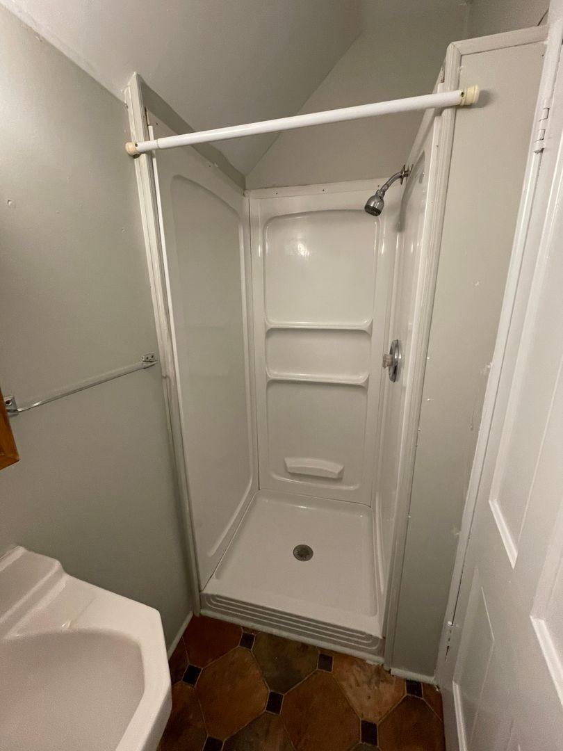 Apartment for rent at 1920 N 15th St, Lafayette, IN 47904