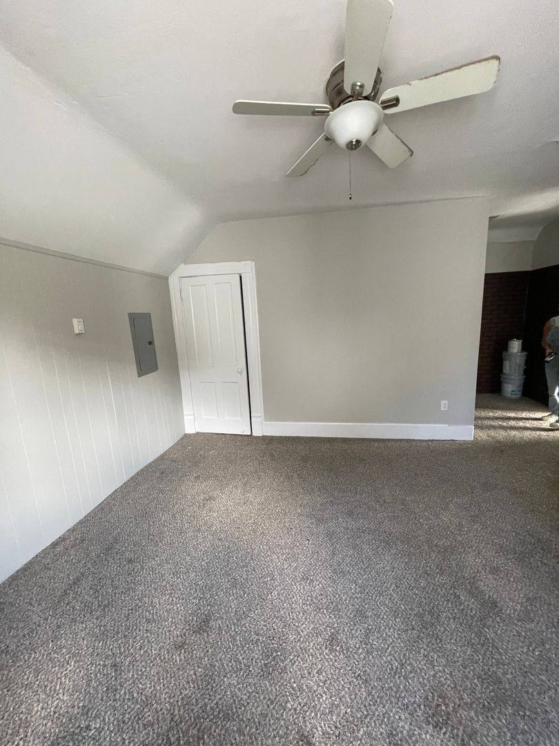 Apartment for rent at 1920 N 15th St, Lafayette, IN 47904
