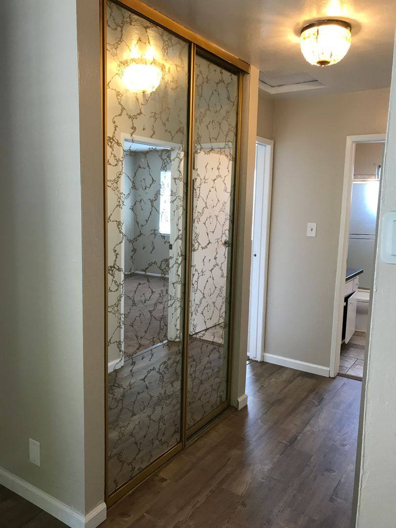 Apartment for rent at 25546 Del Mar Ave, Hayward, CA 94542