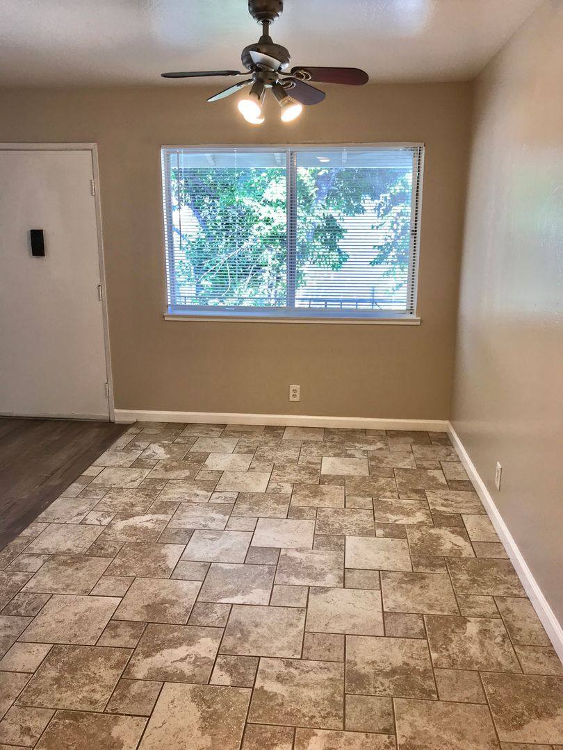 Apartment for rent at 25546 Del Mar Ave, Hayward, CA 94542