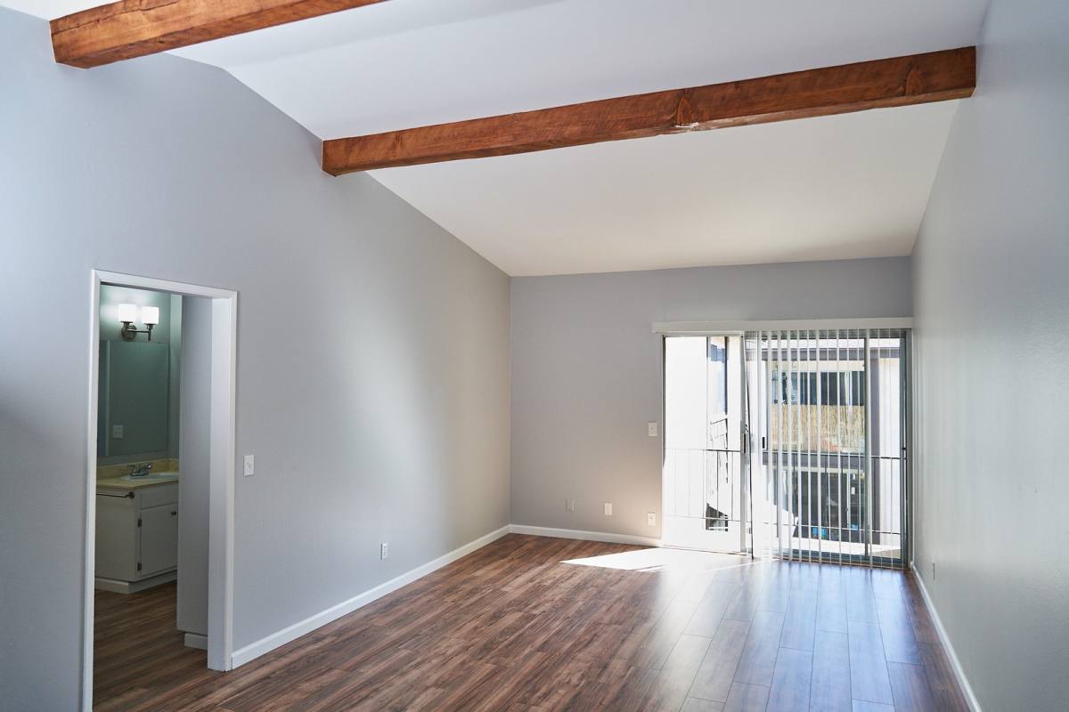 220 Ladera St, Santa Barbara, CA 93101