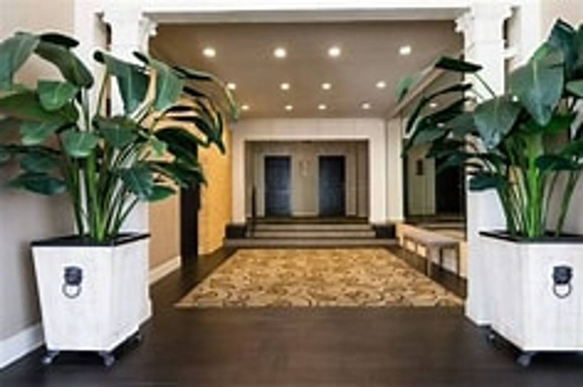 Apartment for rent at 2666 Marilee Lane, Houston, TX 77057