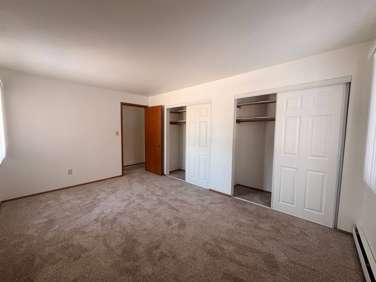 Apartment for rent at 2300 Woodrow Court, Appleton, WI 54915