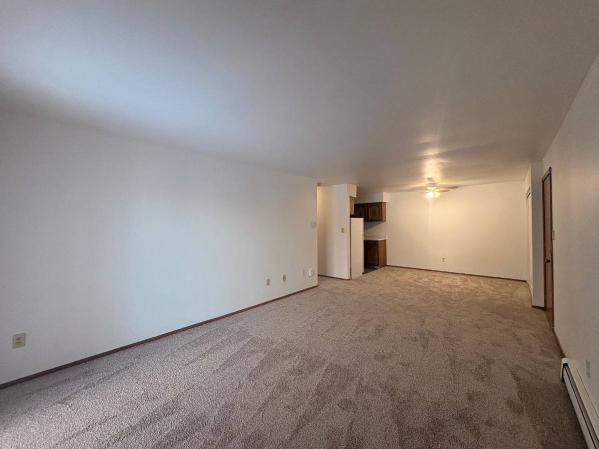 Apartment for rent at 2300 Woodrow Court, Appleton, WI 54915