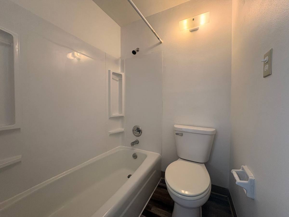 Apartment for rent at 2300 Woodrow Court, Appleton, WI 54915