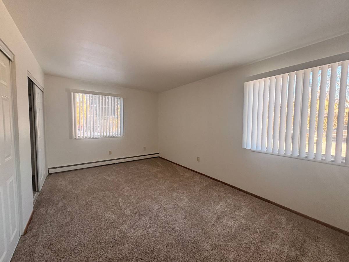 Apartment for rent at 2300 Woodrow Court, Appleton, WI 54915