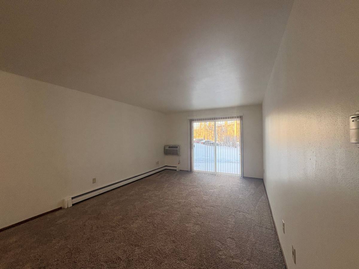 Apartment for rent at 2300 Woodrow Court, Appleton, WI 54915
