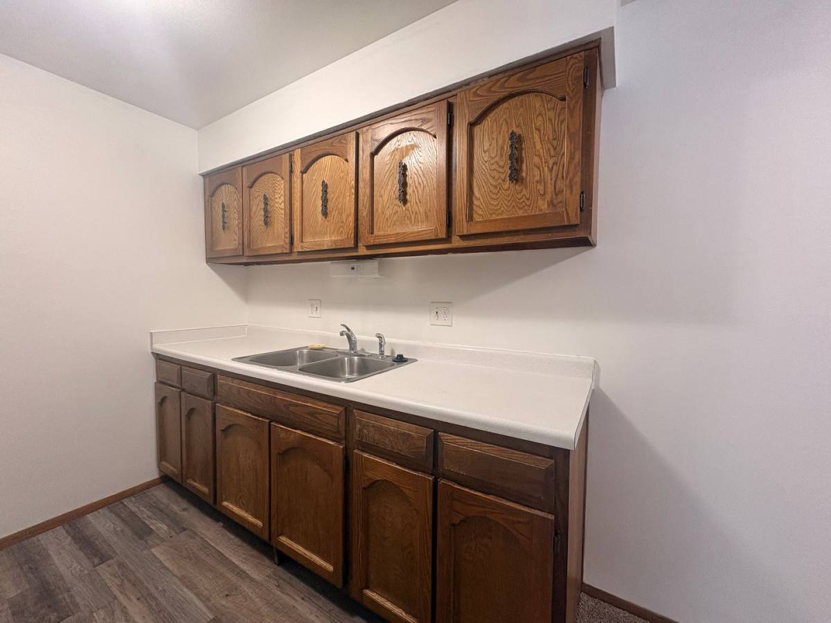 Apartment for rent at 2300 Woodrow Court, Appleton, WI 54915