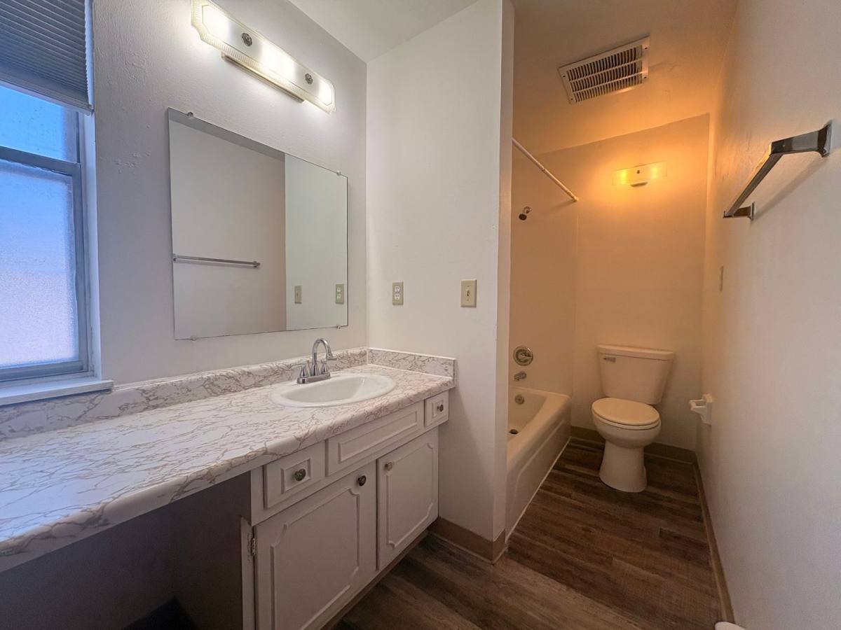 Apartment for rent at 2300 Woodrow Court, Appleton, WI 54915