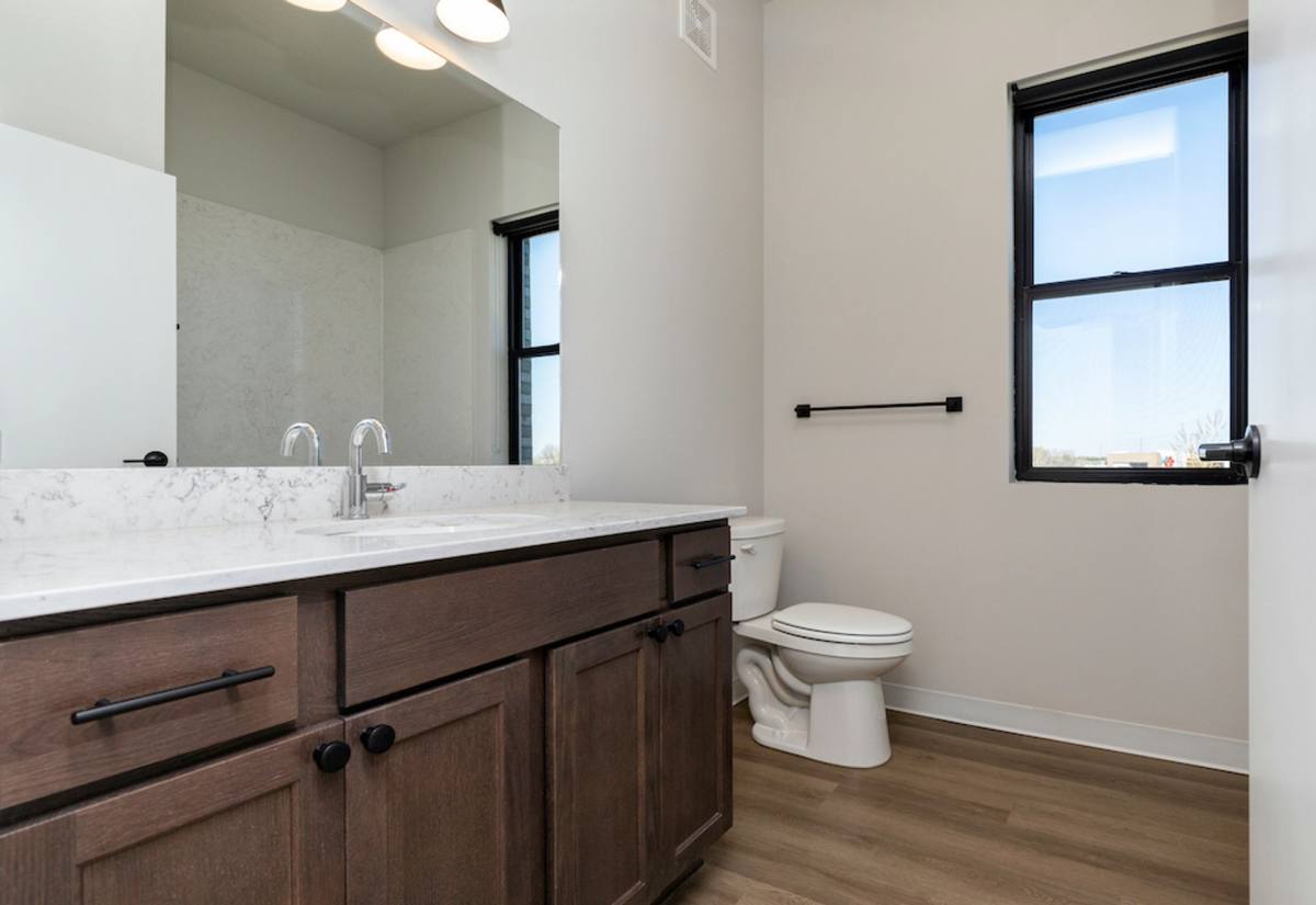Apartment for rent at 1675 SW Magazine Rd, Ankeny, IA 50023