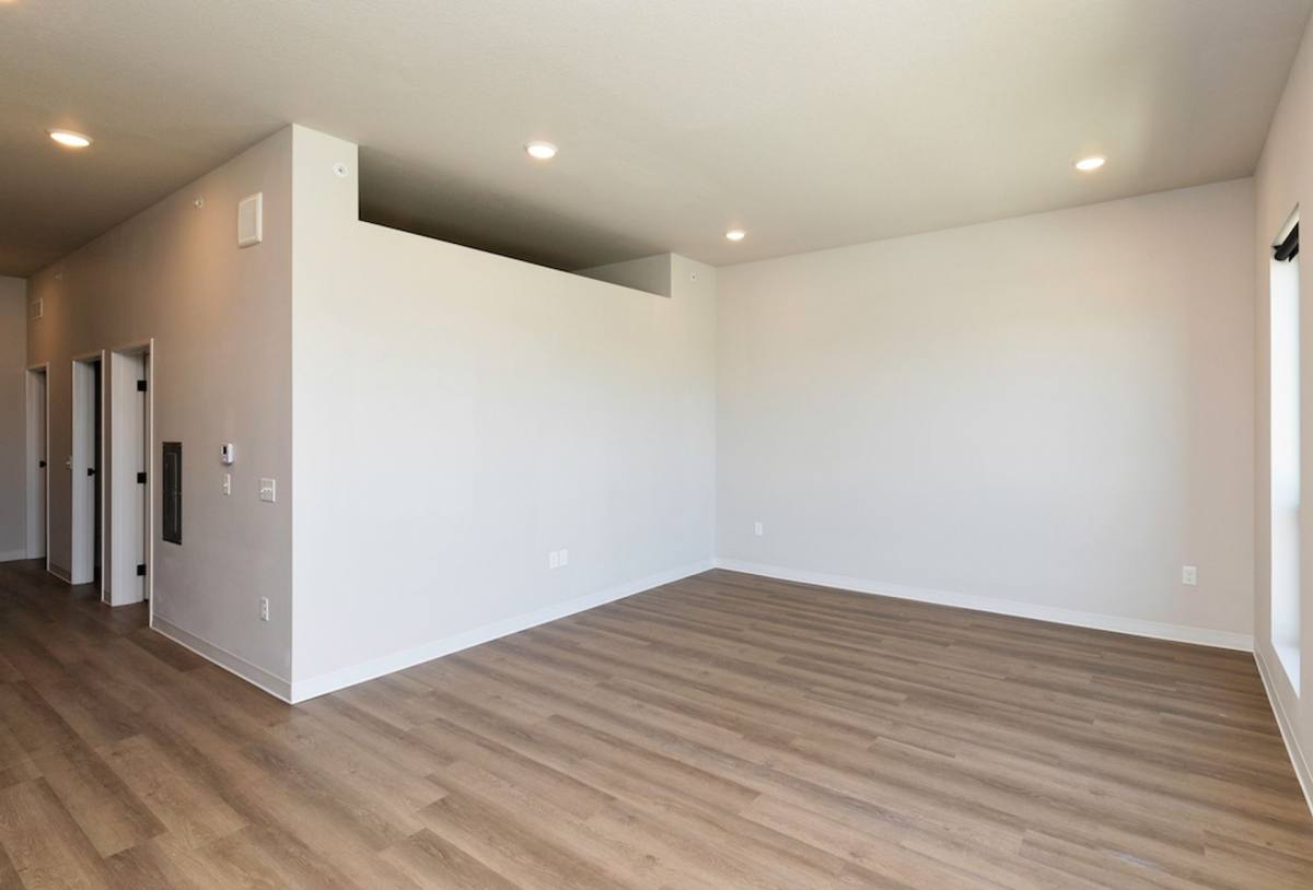 Apartment for rent at 1675 SW Magazine Rd, Ankeny, IA 50023