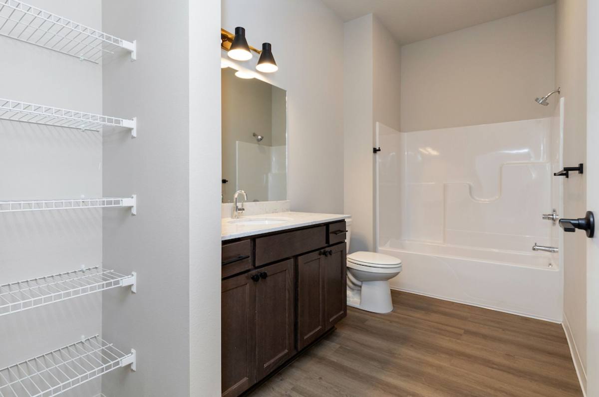 Apartment for rent at 1675 SW Magazine Rd, Ankeny, IA 50023