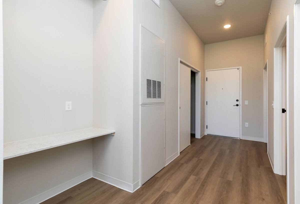 Apartment for rent at 1675 SW Magazine Rd, Ankeny, IA 50023