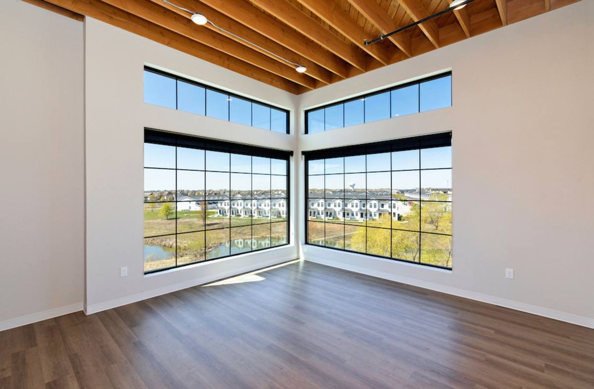 Apartment for rent at 1675 SW Magazine Rd, Ankeny, IA 50023