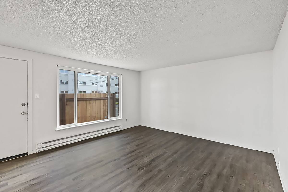 Apartment for rent at 3202 Pacific Ave, Tacoma, WA 98418