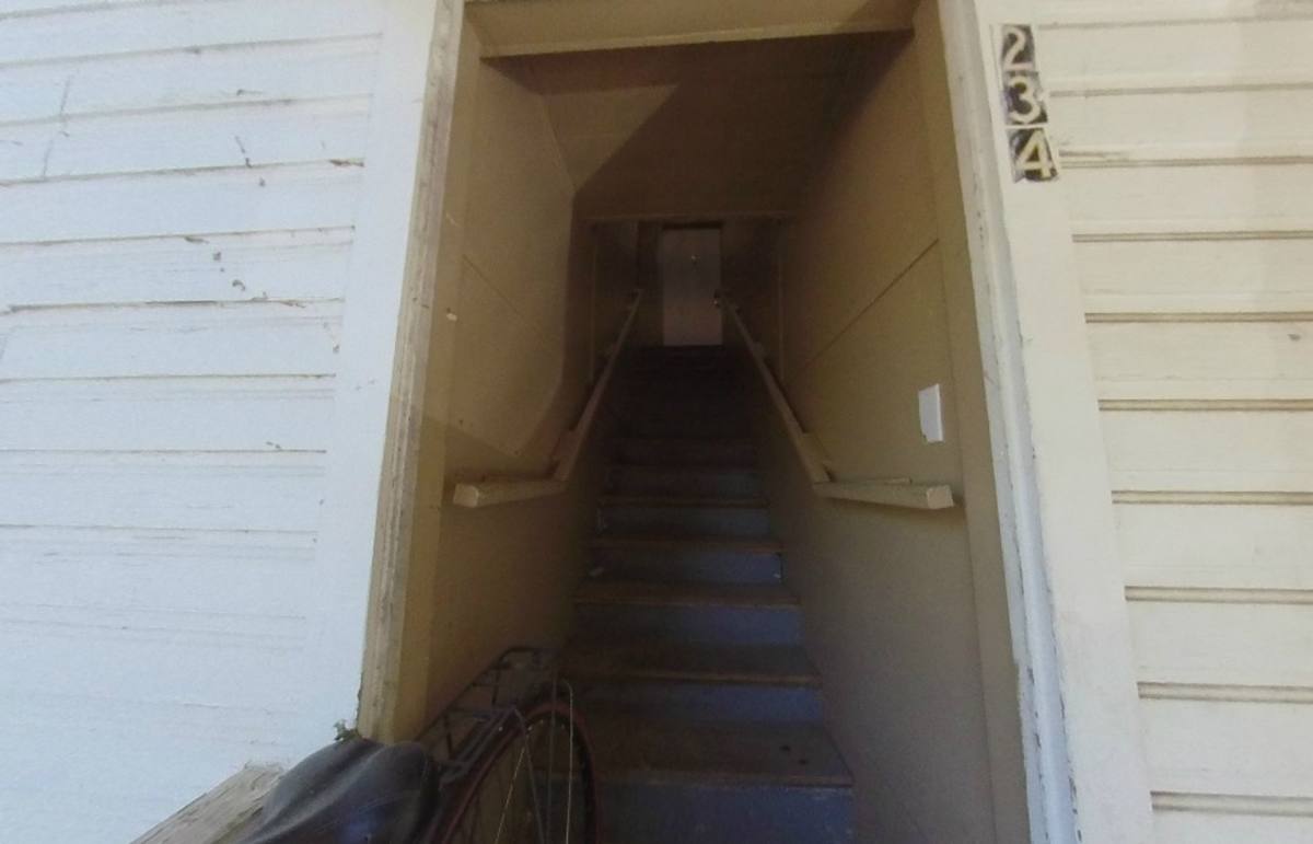 Apartment for rent at 827 W Hopkins St 1-5 & #831, San Marcos, TX 78666