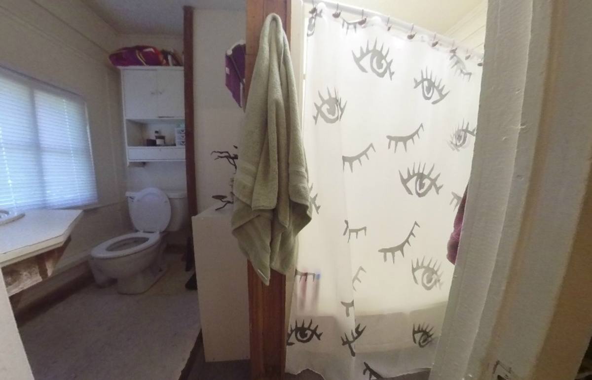 Apartment for rent at 827 W Hopkins St 1-5 & #831, San Marcos, TX 78666