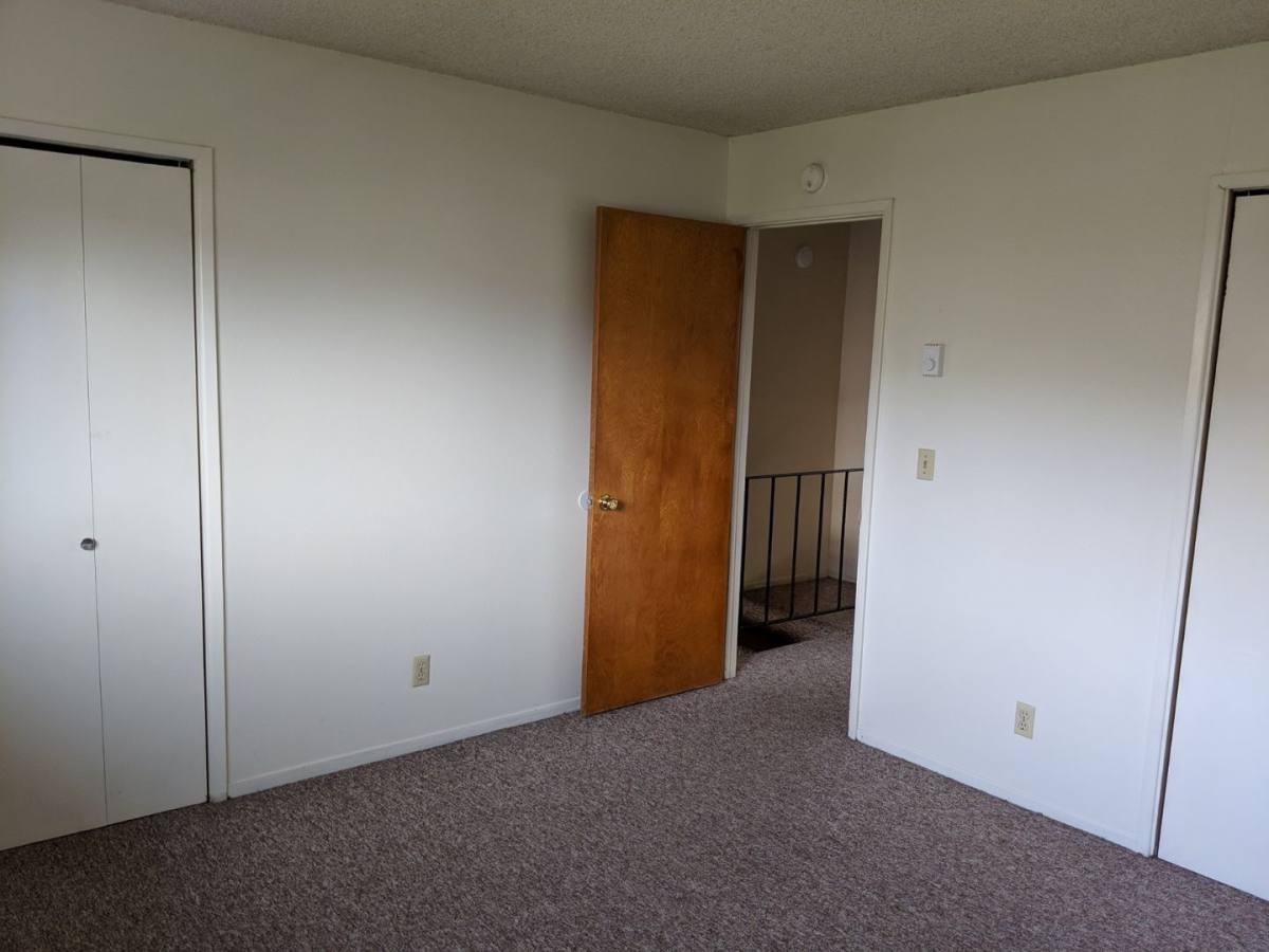 Apartment for rent at 2935 Augusta, San Luis Obispo, CA 93401