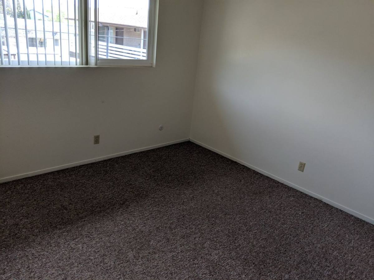 Apartment for rent at 2935 Augusta, San Luis Obispo, CA 93401