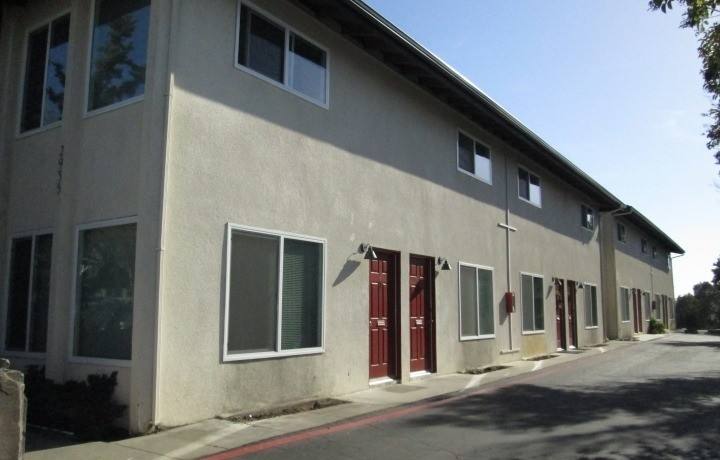 Apartment for rent at 2935 Augusta, San Luis Obispo, CA 93401