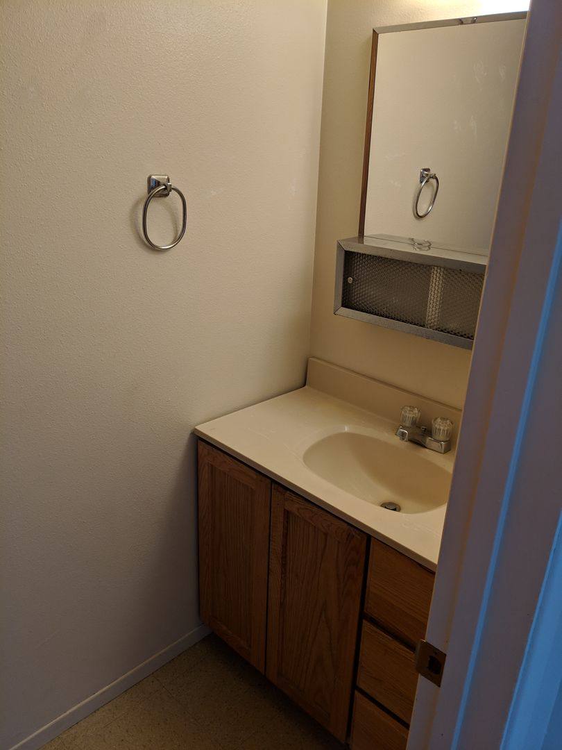 Apartment for rent at 2935 Augusta, San Luis Obispo, CA 93401