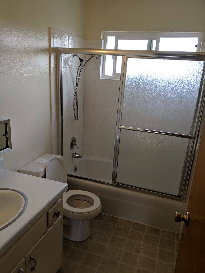 Apartment for rent at 2935 Augusta, San Luis Obispo, CA 93401