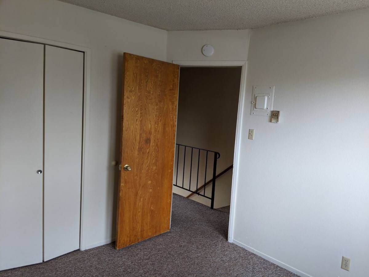Apartment for rent at 2935 Augusta, San Luis Obispo, CA 93401